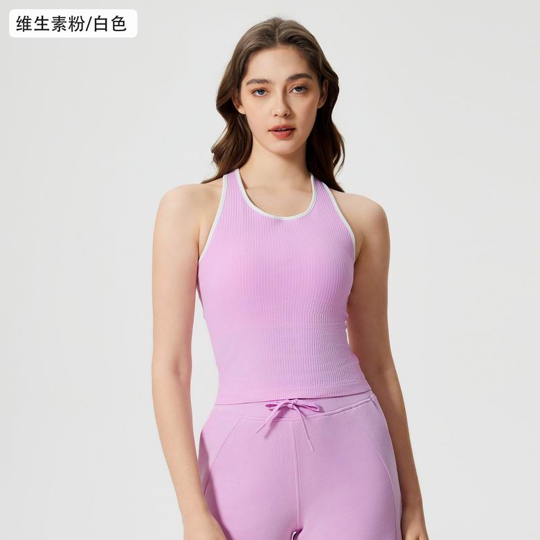 Lululemon 4-12 D25029 6C AO (3)